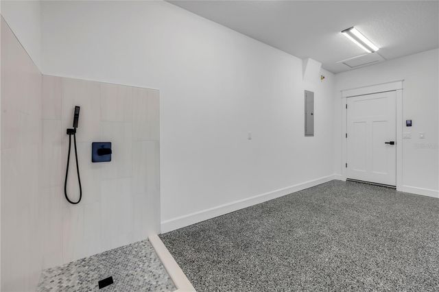 511 YUPON AVENUE, New Smyrna Beach, FL 32169