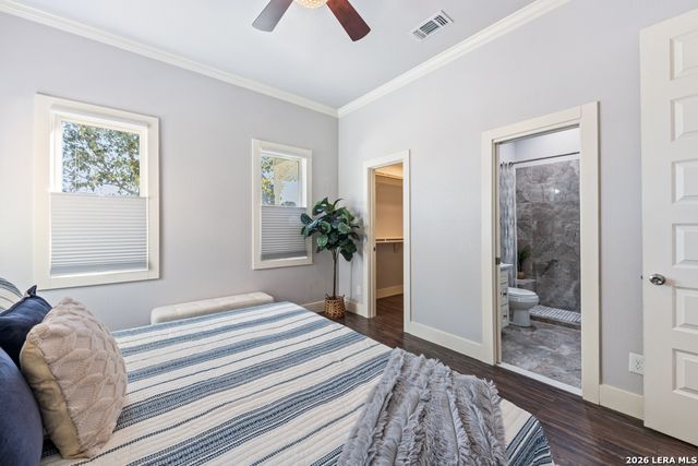 403 N Palmetto, San Antonio, TX 78202