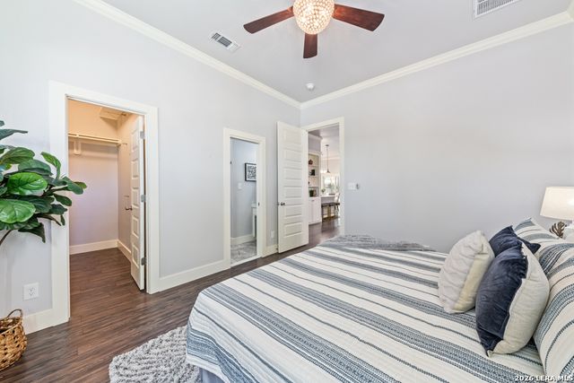 403 N Palmetto, San Antonio, TX 78202