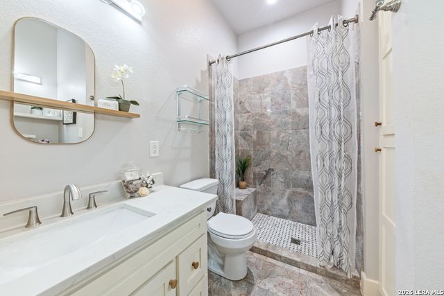 403 N Palmetto, San Antonio, TX 78202