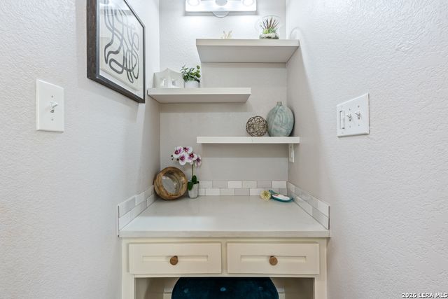 403 N Palmetto, San Antonio, TX 78202