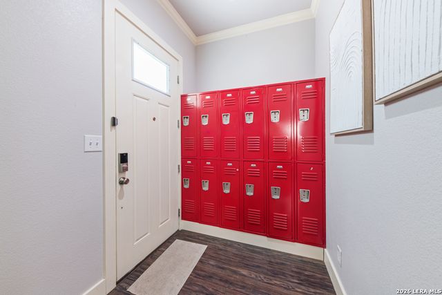 403 N Palmetto, San Antonio, TX 78202