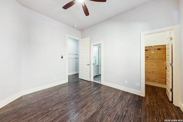 403 N Palmetto, San Antonio, TX 78202