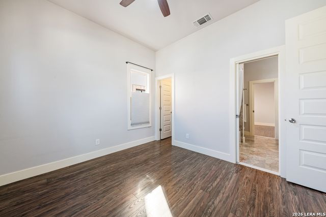 403 N Palmetto, San Antonio, TX 78202