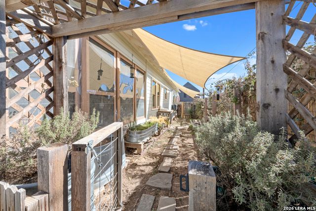 403 N Palmetto, San Antonio, TX 78202