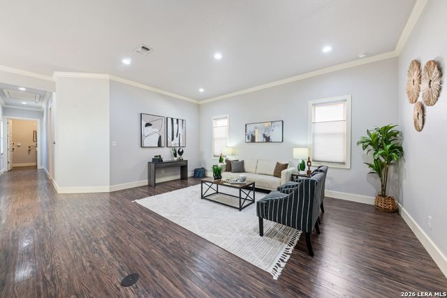 403 N Palmetto, San Antonio, TX 78202