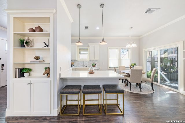 403 N Palmetto, San Antonio, TX 78202