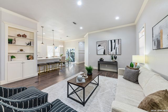 403 N Palmetto, San Antonio, TX 78202