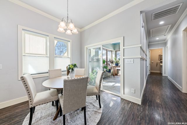 403 N Palmetto, San Antonio, TX 78202