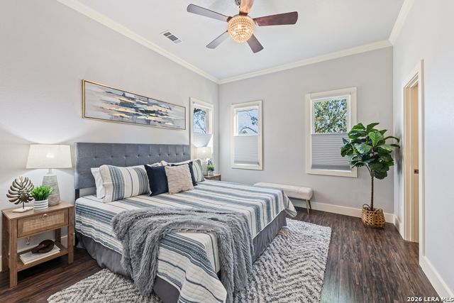 403 N Palmetto, San Antonio, TX 78202