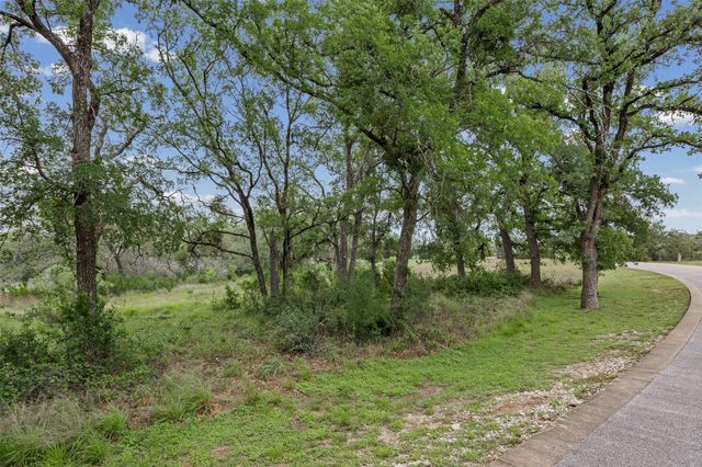 1449 Las Entradas DR, Spicewood, TX 78669