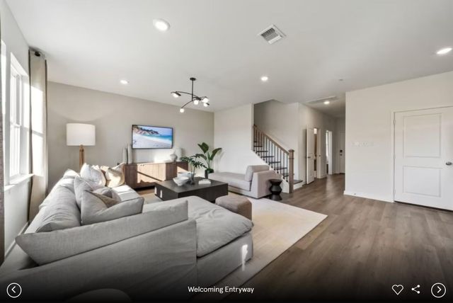 1307 Sky Ridge CT, Belton, TX 76513
