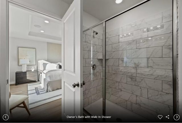 1307 Sky Ridge CT, Belton, TX 76513