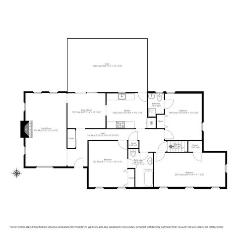 49 Duck Marsh Lane, Chatham, MA 02633