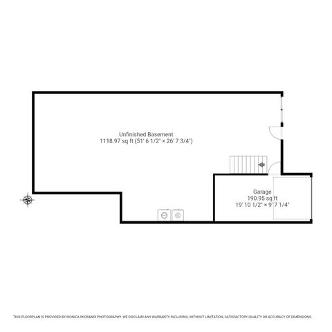 49 Duck Marsh Lane, Chatham, MA 02633