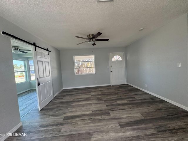 308 Fox Place, Port Orange, FL 32127