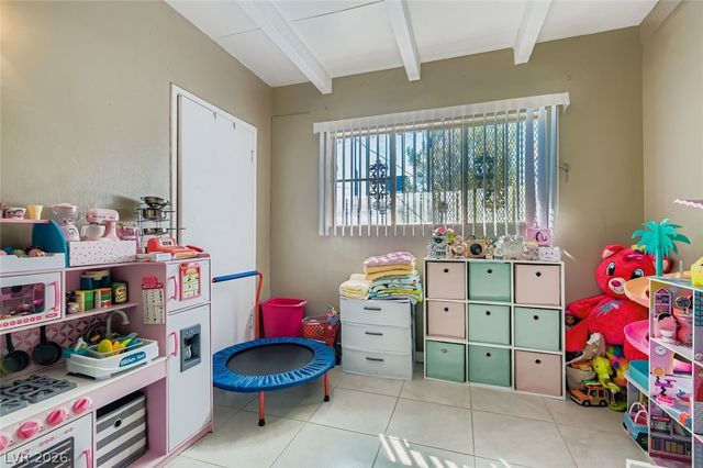 2105 Stanley Avenue, North Las Vegas, NV 89030