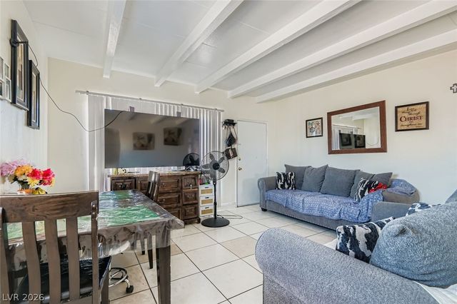 2105 Stanley Avenue, North Las Vegas, NV 89030