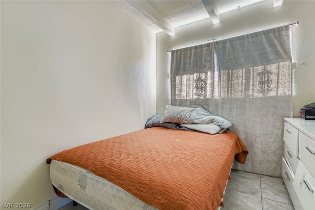 2105 Stanley Avenue, North Las Vegas, NV 89030