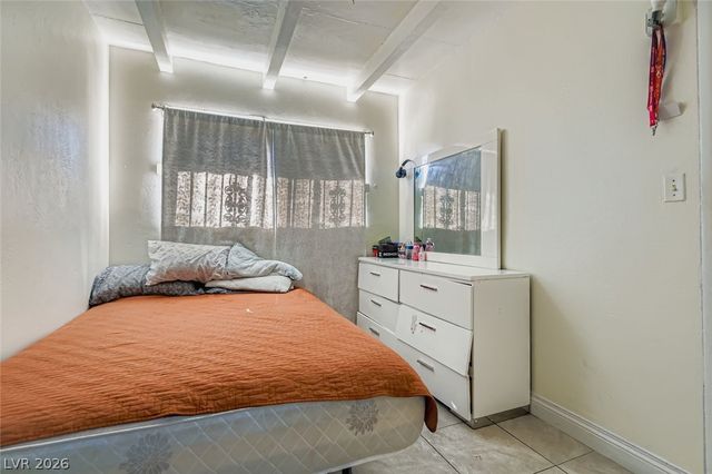 2105 Stanley Avenue, North Las Vegas, NV 89030