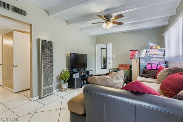 2105 Stanley Avenue, North Las Vegas, NV 89030