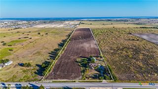 1501 FM 487, Jarrell, TX 76537
