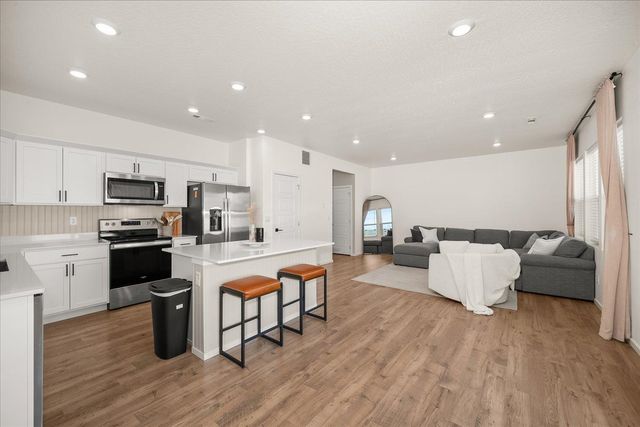 20628 E Meadow Spring Loop, Liberty Lake, WA 99019