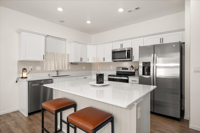 20628 E Meadow Spring Loop, Liberty Lake, WA 99019