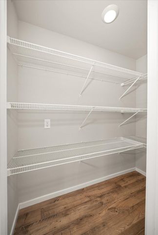 20628 E Meadow Spring Loop, Liberty Lake, WA 99019