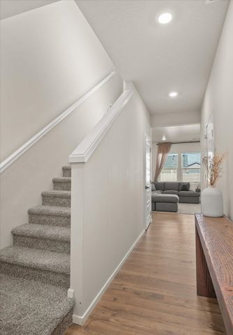 20628 E Meadow Spring Loop, Liberty Lake, WA 99019