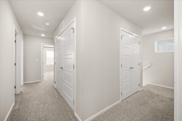 20628 E Meadow Spring Loop, Liberty Lake, WA 99019