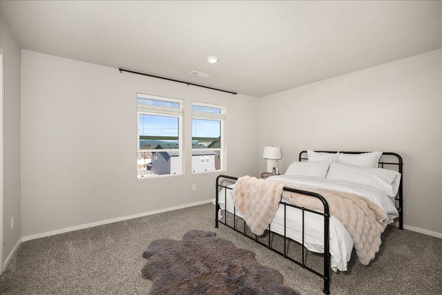 20628 E Meadow Spring Loop, Liberty Lake, WA 99019