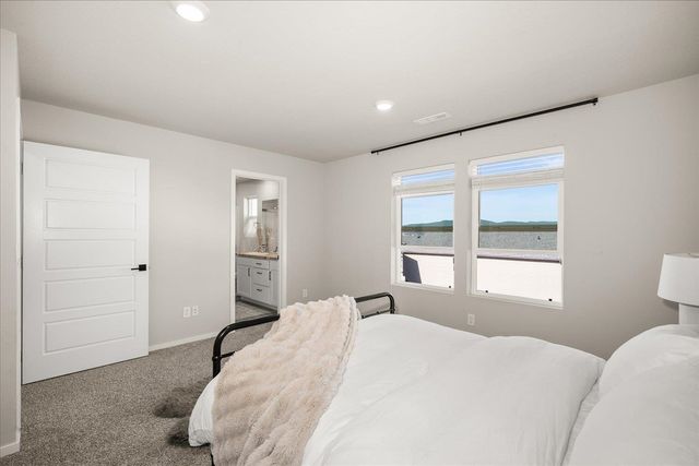 20628 E Meadow Spring Loop, Liberty Lake, WA 99019