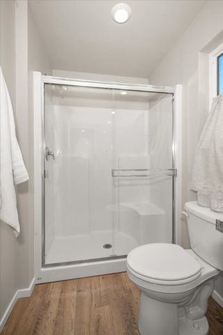 20628 E Meadow Spring Loop, Liberty Lake, WA 99019