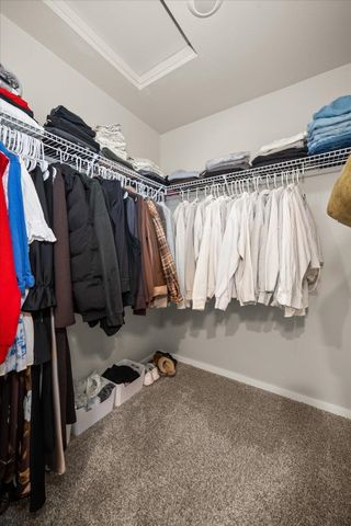 20628 E Meadow Spring Loop, Liberty Lake, WA 99019