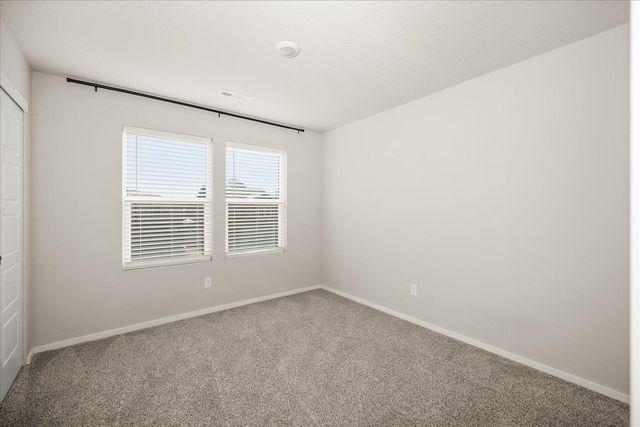 20628 E Meadow Spring Loop, Liberty Lake, WA 99019