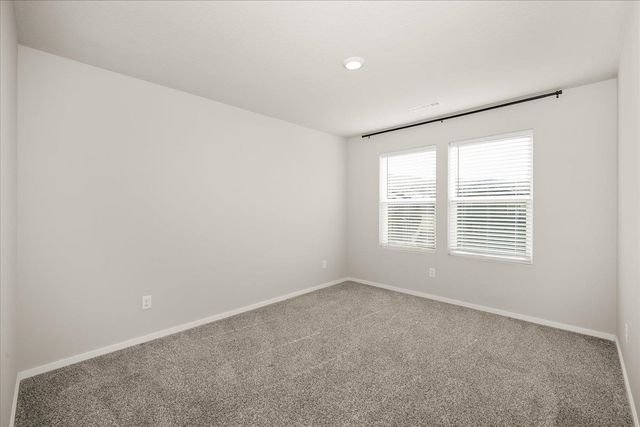 20628 E Meadow Spring Loop, Liberty Lake, WA 99019