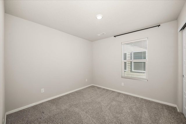 20628 E Meadow Spring Loop, Liberty Lake, WA 99019