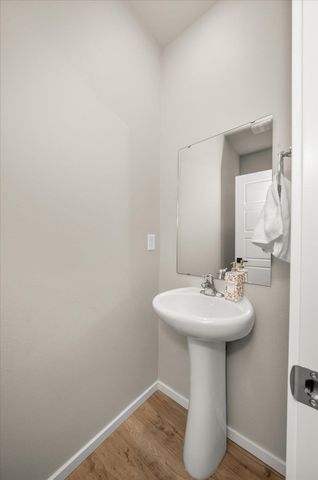 20628 E Meadow Spring Loop, Liberty Lake, WA 99019