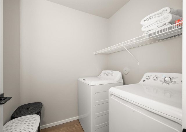 20628 E Meadow Spring Loop, Liberty Lake, WA 99019