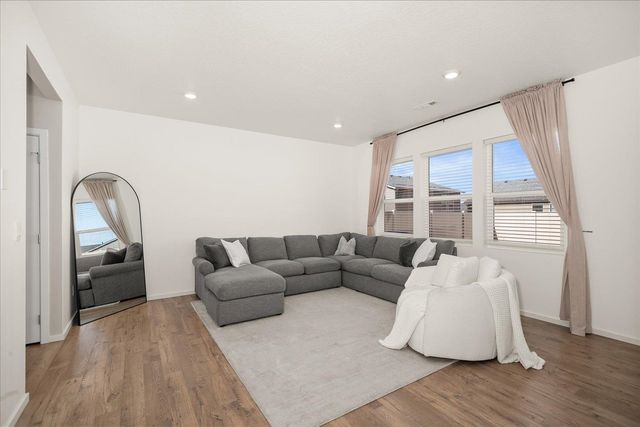 20628 E Meadow Spring Loop, Liberty Lake, WA 99019