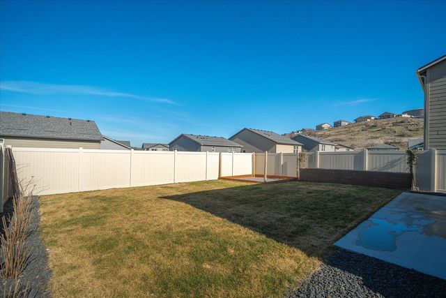 20628 E Meadow Spring Loop, Liberty Lake, WA 99019