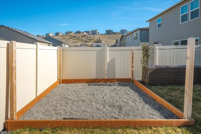 20628 E Meadow Spring Loop, Liberty Lake, WA 99019