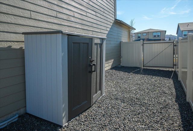 20628 E Meadow Spring Loop, Liberty Lake, WA 99019