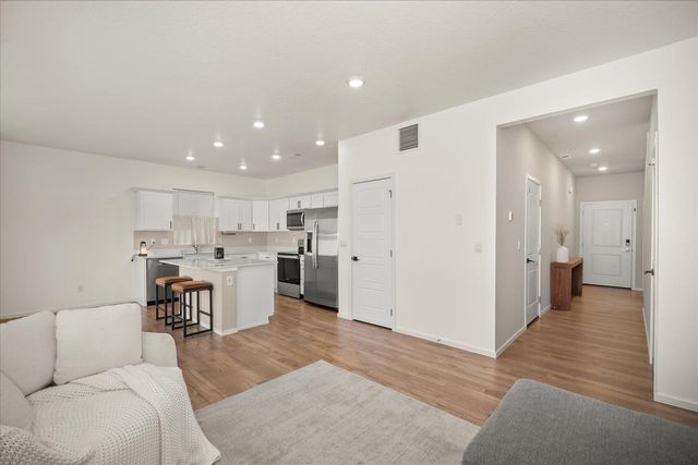 20628 E Meadow Spring Loop, Liberty Lake, WA 99019