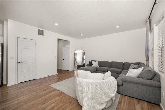 20628 E Meadow Spring Loop, Liberty Lake, WA 99019