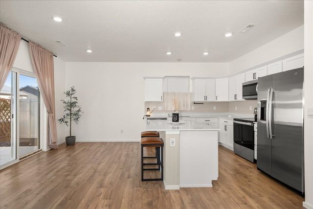 20628 E Meadow Spring Loop, Liberty Lake, WA 99019