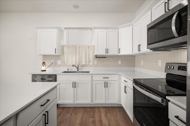 20628 E Meadow Spring Loop, Liberty Lake, WA 99019