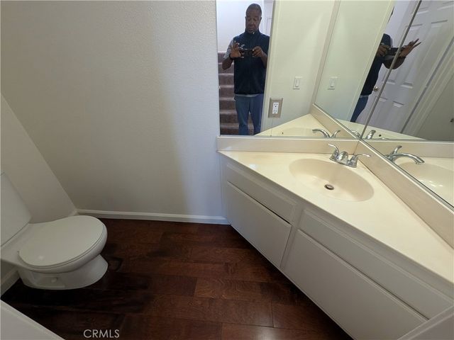 1814 8th, Monrovia, CA 91016