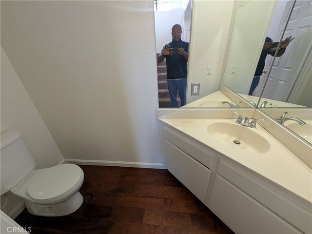 1814 8th, Monrovia, CA 91016